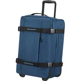 American Tourister Urban Track 2-Rollen