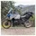 Kriega OS-Base 0 l Schwarz