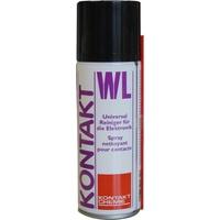 Kontakt Chemie Kontakt WL 200 ml