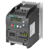 Siemens Umrichter, SINAMICS 6SL3210-5BE17-5CV0