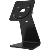 Maclocks 360 Stand, Tablet Halterung, Schwarz