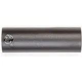 BSD Rude Tube LT XL Dübel 14 x 114 mm