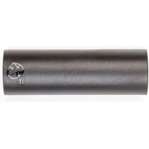 BSD Rude Tube LT XL Dübel 14 x 114 mm