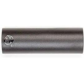 BSD Rude Tube LT XL Dübel 14 x 114 mm