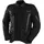 Furygan Montroc 3in1+ Textiljacke Schwarz S
