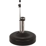 Liro Schirmständer Mini 35 kg Ø 50 cm Anthrazit