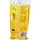 BIC Nassrasierer 2 Sensitive, Einwegrasierer, für Herren, 2-fach Klinge, 10 Stk