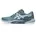 Gel-Challenger 15 Clay Sneaker