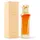 Maison Asrar Vanilla Aura Eau de Parfum 100 ml