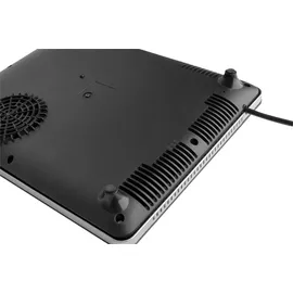 Brunner Hot Point Induktionskochplatte,