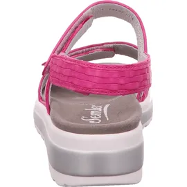 Semler Hanna Damen Pink 41
