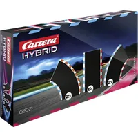 Carrera Hybrid Track Pack 1