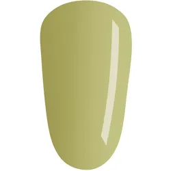 CND Vinylux Plantbound 15 ml