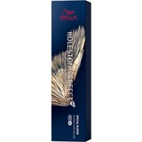 Wella Koleston Perfect Me+ Special Blonde