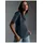 TRIGEMA Damen, T-Shirt aus 100% Baumwolle - XXL Große Größen