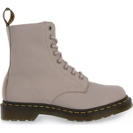 Dr. Martens 1460 Pascal Virginia Vintage Taupe 37