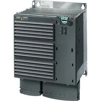 Siemens Frequenzumrichter 6SL3225-0BE31-8AA0