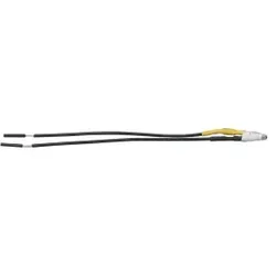 Legrand 089905L LED-Aggregat 230V für Kontrollfunktion in Schalter- und Tastereinsätzen 1