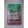 be routine #be routine Fußmaske Anti Hornhaut 1 Paar
