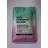 be routine #be routine Fußmaske Anti Hornhaut 1 Paar