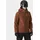 HELLY HANSEN Swift 3L Shell Jacket - Skijacke - Herren Iron Oxide XL
