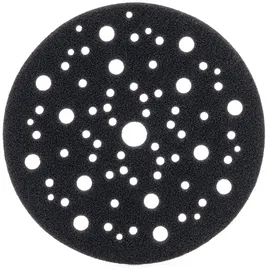 Mirka Schutzauflage 150mm 67L 5/Pack