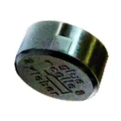 RFID-Datenträger / 511 BYTE / Werksnorm