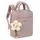 Lässig Mini Minoa Rucksack powder rose