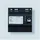 Siedle Smart-Gateway In-Home-Bus SG 150-0 Schwarz