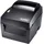 GODEX DT41 Etikettendrucker Thermodirekt 203 dpi