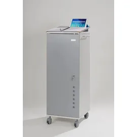 Rocada 4037 Büroschrank