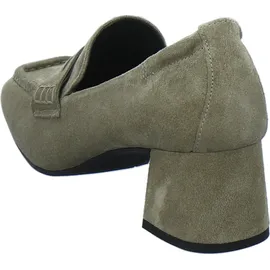 Paul Green 3792-002 beige 37,5