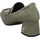 Paul Green 3792-002 beige 37,5