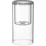 Ritzenhoff & Breker Windlicht Abisko Glas Beige