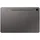 Samsung Galaxy Tab S9 FE 10.9'' 128 GB Wi-Fi + 5G Grey
