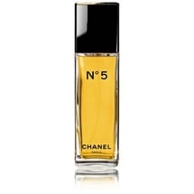 Chanel No. 5 Eau de Toilette 100 ml