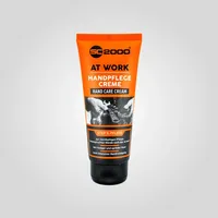 SC 2000 AT WORK Handpflegecreme 100 ml