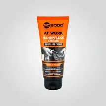 SC 2000 AT WORK Handpflegecreme 100 ml