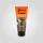 SC 2000 AT WORK Handpflegecreme 100 ml