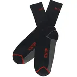 Mascot Kisumu Gr. 44-48