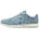 Damen Windy Blue 36