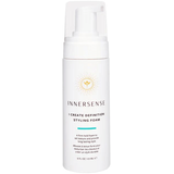 Innersense Organic Beauty INNERSENSE I Create Definition Styling Foam 177 ml