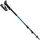 Leki Makalu Lite AS 100-135 cm blau