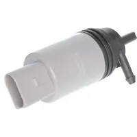 VEMO Waschwasserpumpe, Scheibenreinigung V20-08-0106