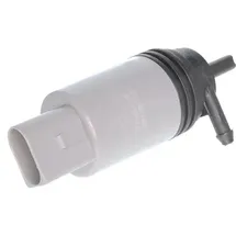 VEMO Waschwasserpumpe, Scheibenreinigung V20-08-0106