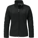 Schöffel Fleece Jacket Leona3
