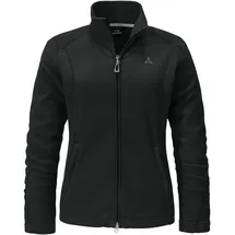 Schöffel Fleece Jacket Leona3