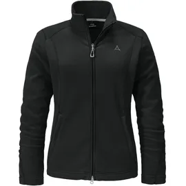 Schöffel Fleece Jacket Leona3