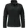 Schöffel Fleece Jacket Leona3