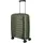 Travelite Air Base 4-Rollen S 55 cm / 37 l olive